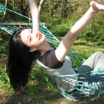 塔斯马尼亚恶魔