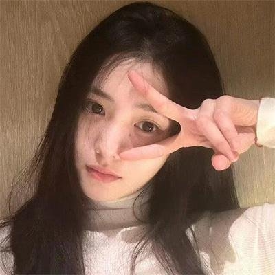 那个人消失了
