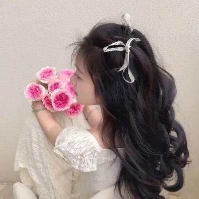 飞扬的青春
