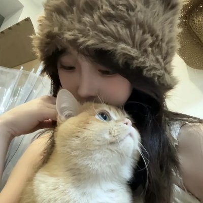 霓裳鬼影