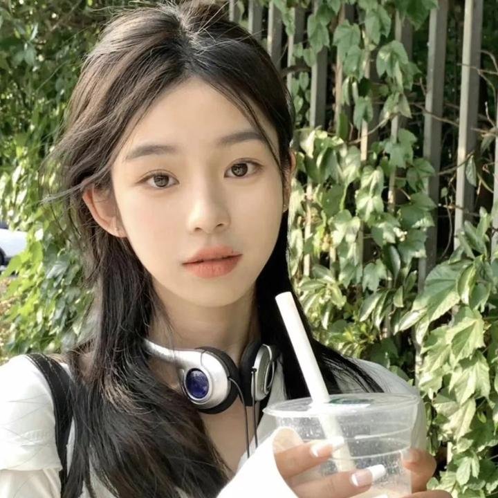 今晚的目标