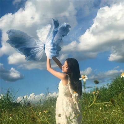 命运理发师