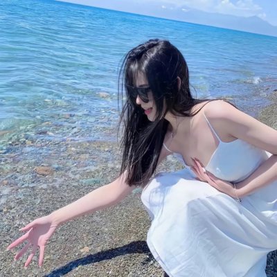 美丽拳王