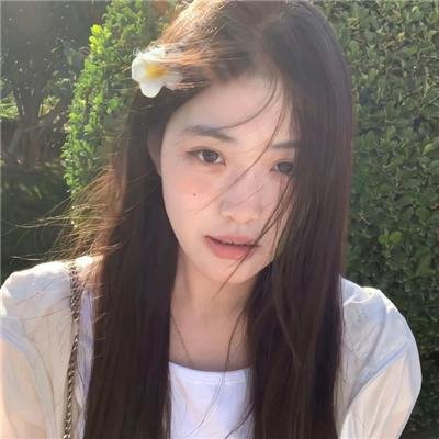 社畜向前冲