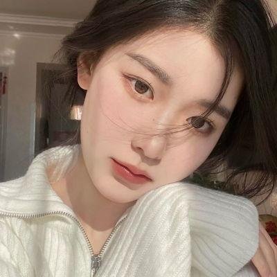 小子