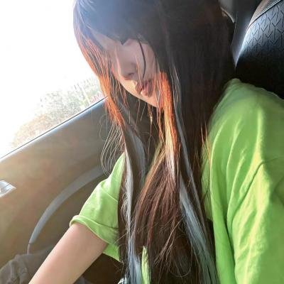 童年的收音机