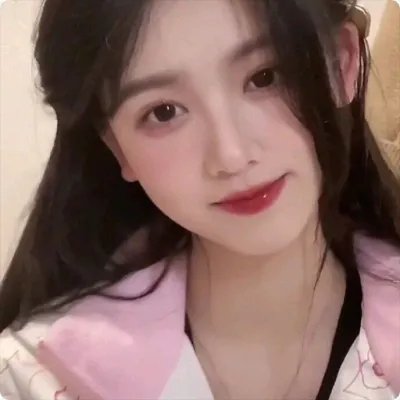 与鸭共舞