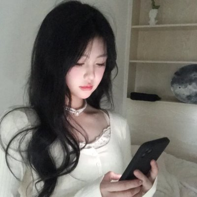 电话情杀案