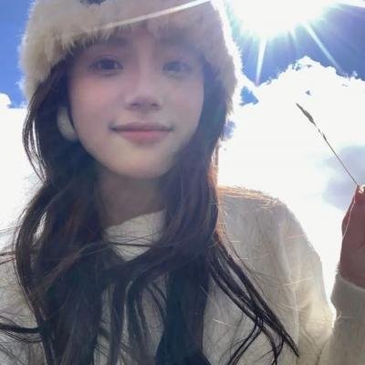 格杀勿论