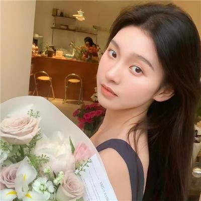 星门深渊