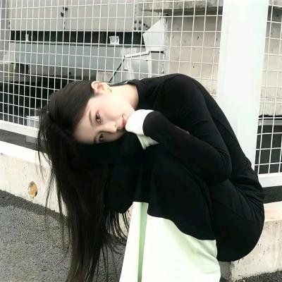 骑士的手套