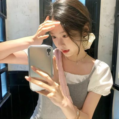 路径