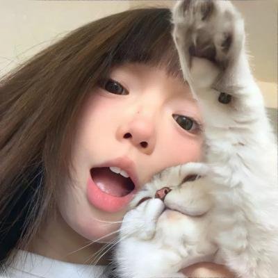 小小安妮第一季