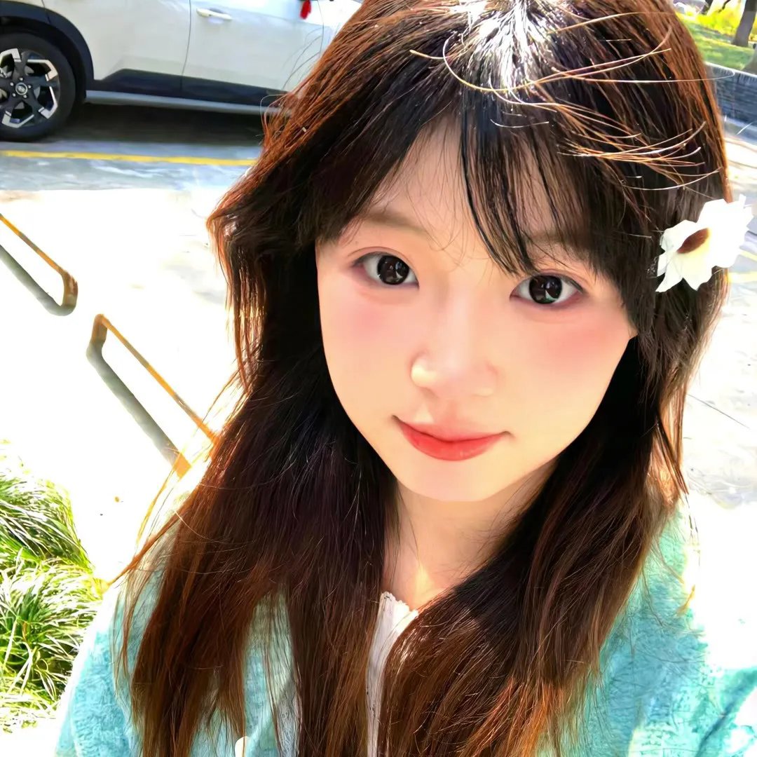 盛装杀戮