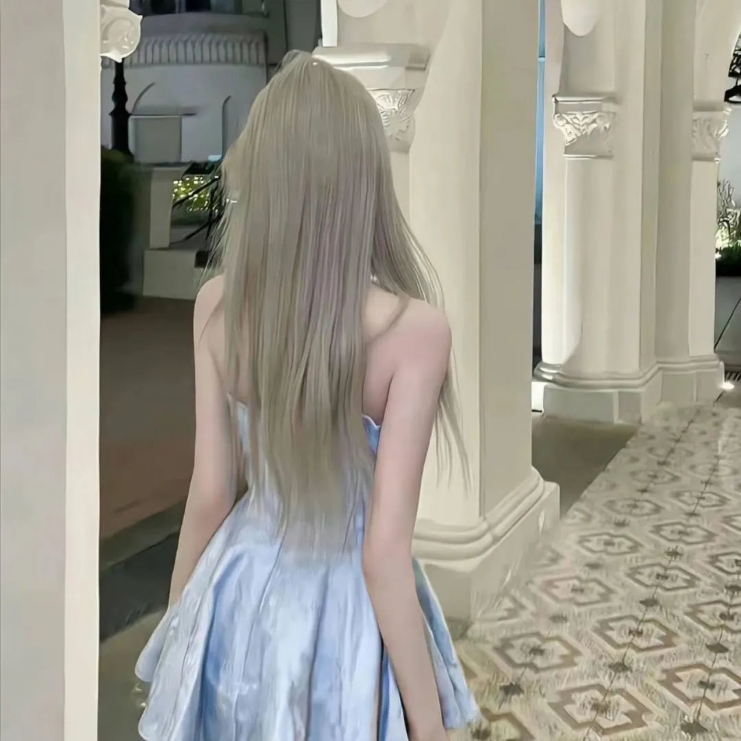 果戈里：恶灵