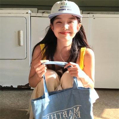 人类发现