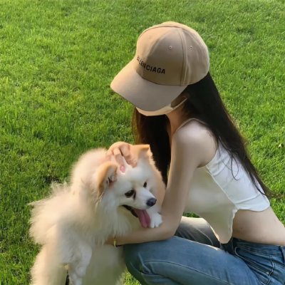 锦心似玉