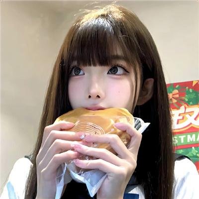 骇故事之无罪日