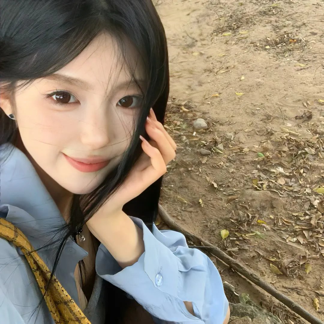 无敌小胖